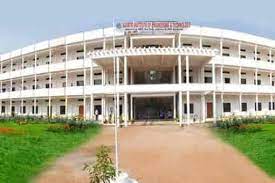 GAYATRI INSTITUTE OF ENGINEERING & TECHNOLOGY